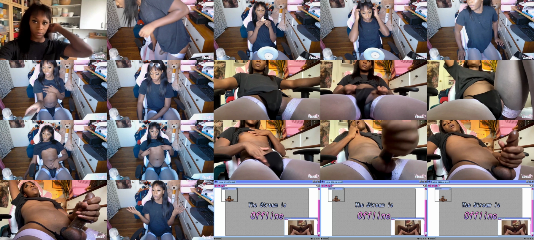 Vanniall  10-12-2021